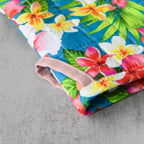 Fresh Pick Oven Mitt