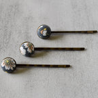 Vine & Dandy Bobby Pins
