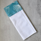 It's Homemade Kitchen Towel