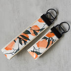 Orange Grove Key Fobs