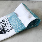 It's Homemade Kitchen Towel