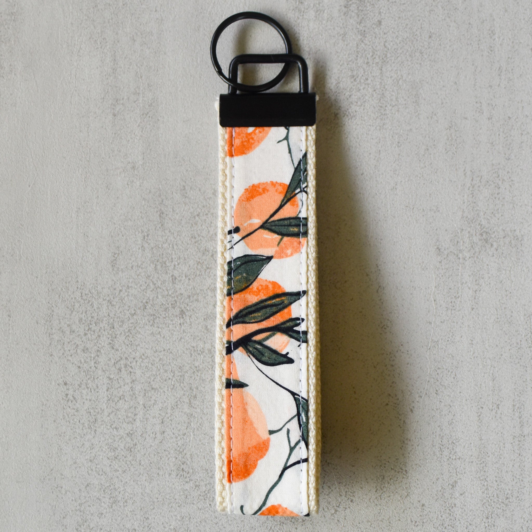 Orange Grove Key Fobs