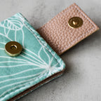 Natural Connection Poipu Wallet