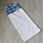 So Fresh So Clean Kitchen Towel