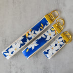 Night Dunes Key Fobs