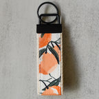 Orange Grove Key Fobs