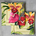 Funshine Potholders