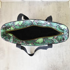 Wild Thing Tunnels Tote