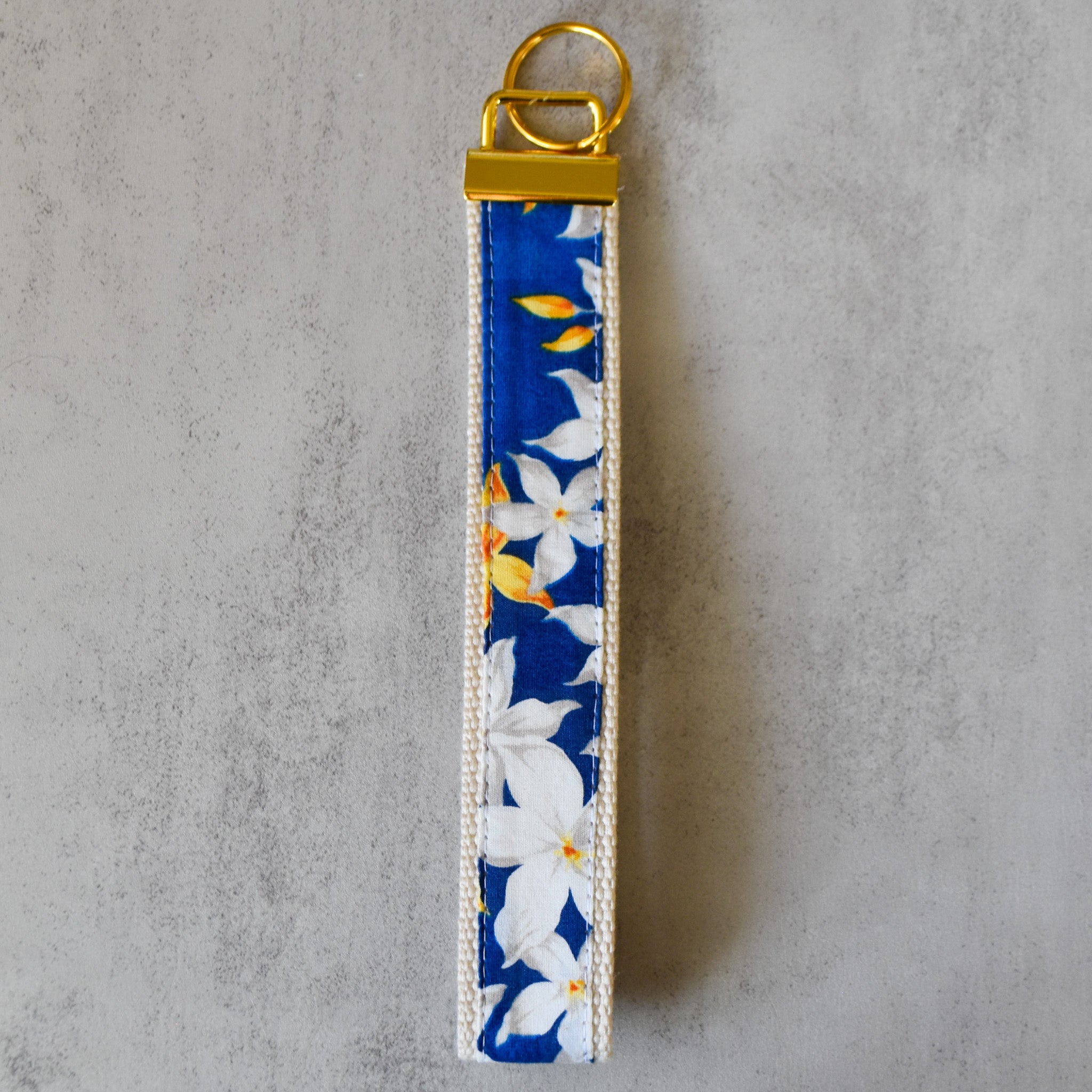 Night Dunes Key Fobs