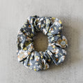 Vine & Dandy Mini Scrunchies