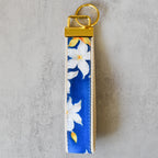 Night Dunes Key Fobs