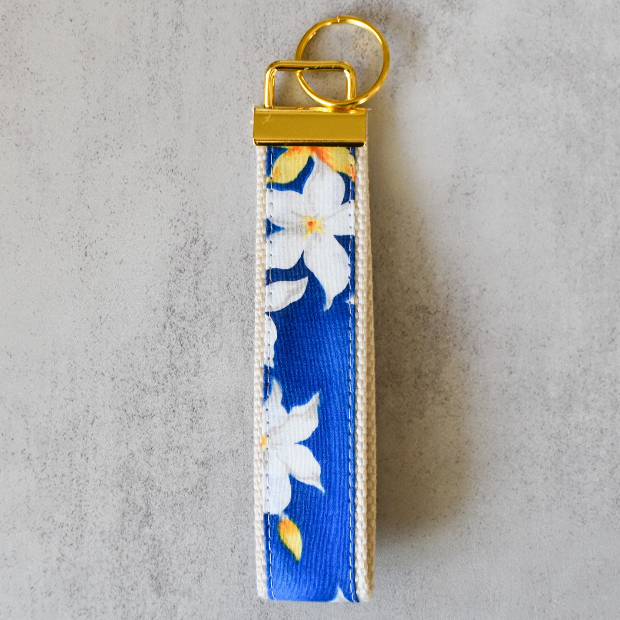 Night Dunes Key Fobs