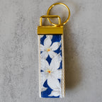 Night Dunes Key Fobs