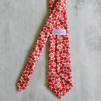 Candy Dipped Tie