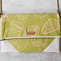 Limelight Kalalau Crossbody Bag