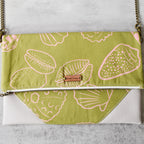 Limelight Kalalau Crossbody Bag