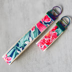 Making Moves Key Fobs