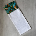 Adventure More Kitchen Towel