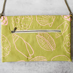 Limelight Kalalau Crossbody Bag