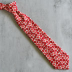Candy Dipped Tie