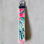 Making Moves Key Fobs