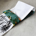 Adventure More Kitchen Towel
