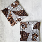 Stay Fluid Potholders