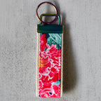 Making Moves Key Fobs