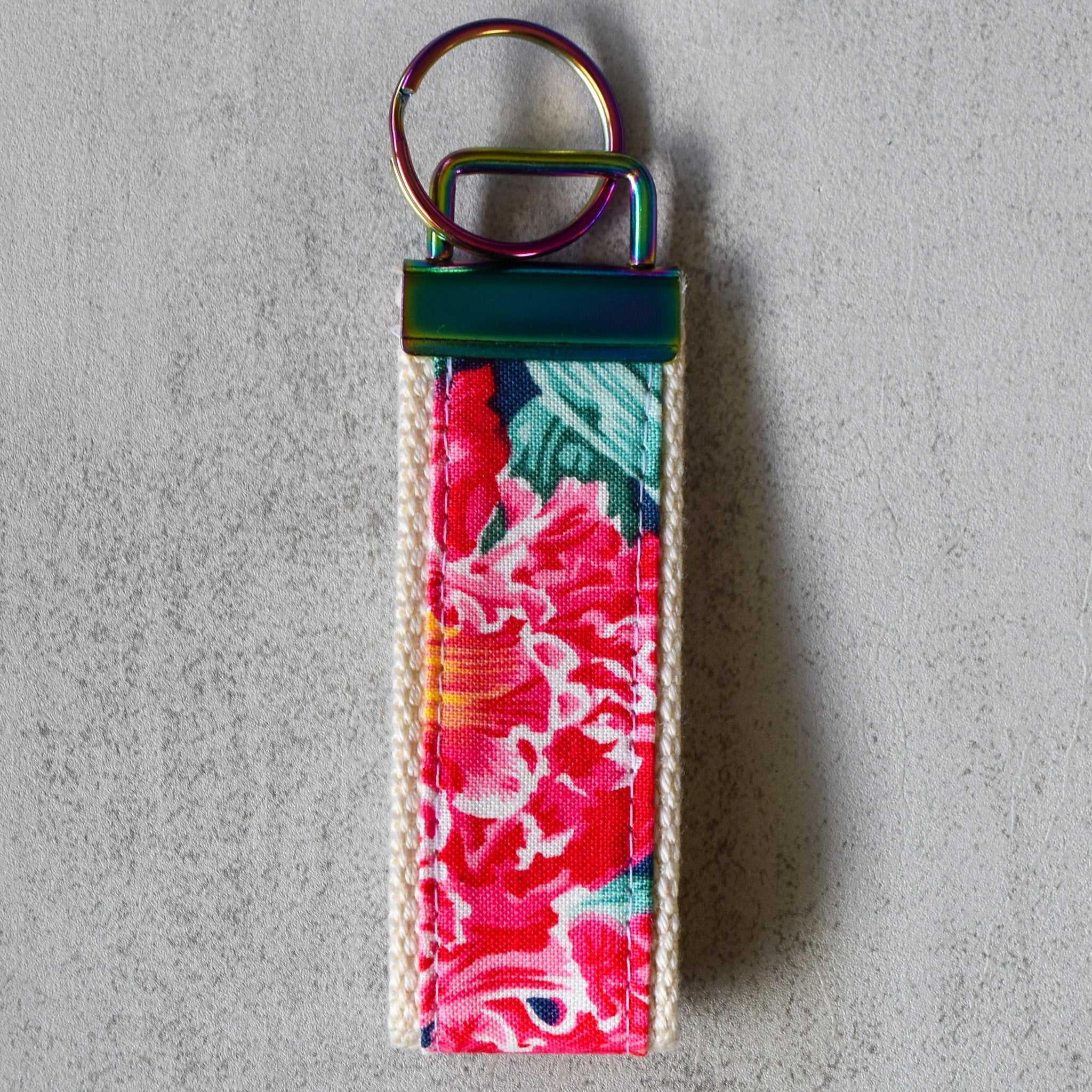 Making Moves Key Fobs