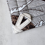 Stay Fluid Potholders