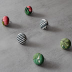 Let It Grow Push Pin Set