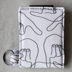 Shaka Brah Poipu Wallet