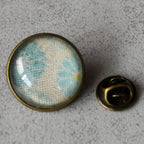 Pastel Parade Lapel Pins