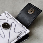 Shaka Brah Poipu Wallet