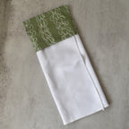 Kitchen Is Closed Kitchen Towel