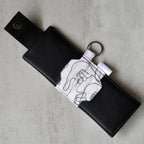 Shaka Brah Poipu Wallet