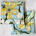 Win Me Over Potholders