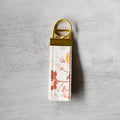 Tender Meadow Key Fobs