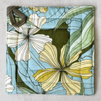 Win Me Over Potholders