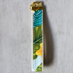 Blooming Friendships Key Fobs