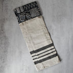 One Drink Away Kitchen Towel