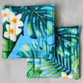 Good Natured Potholders