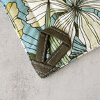 Win Me Over Potholders