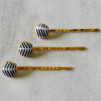 Trend Tracks Bobby Pins