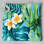 Good Natured Potholders