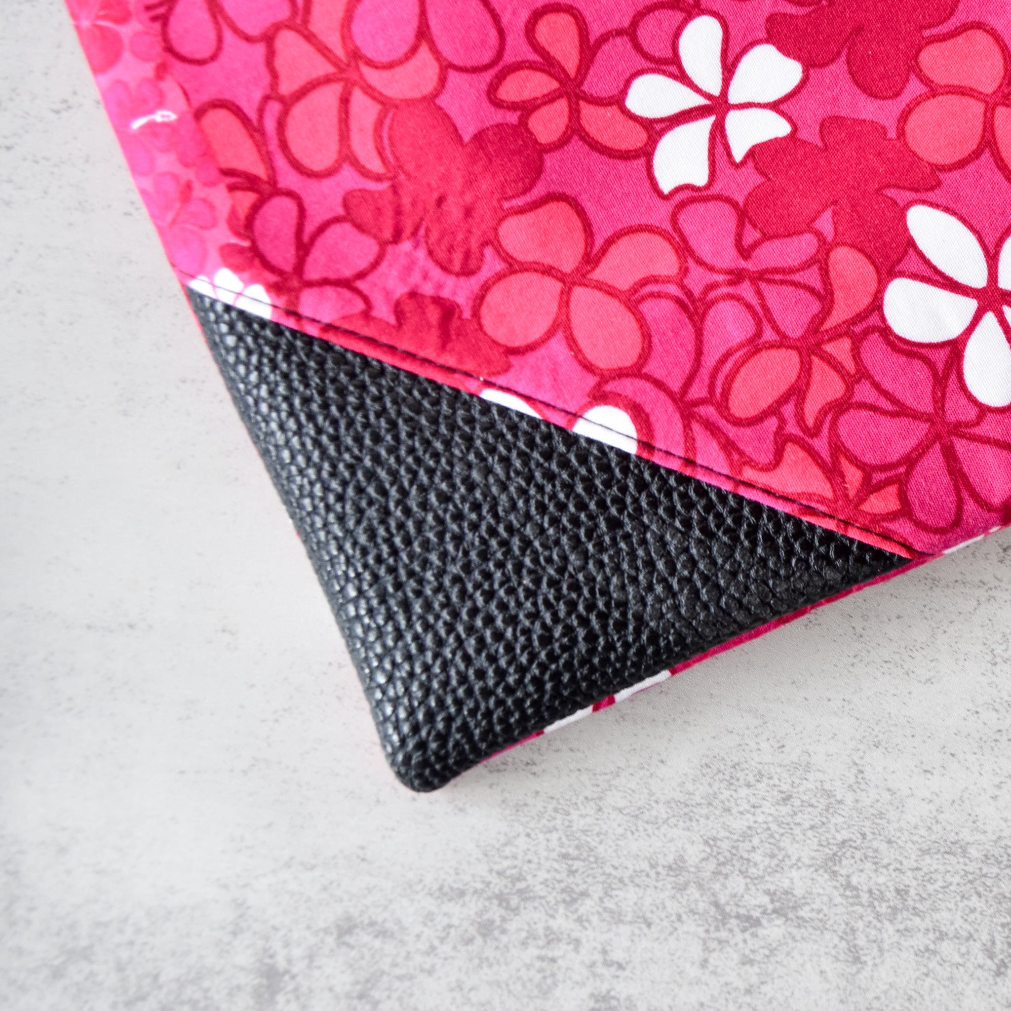 Pink-atude Kalalau Crossbody Bag