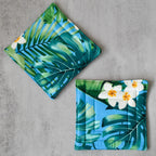 Good Natured Potholders
