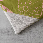 Limelight Kalalau Crossbody Bag