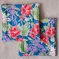 Aloha Belle Potholders