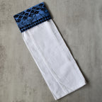 Beach Time Kitchen Towel